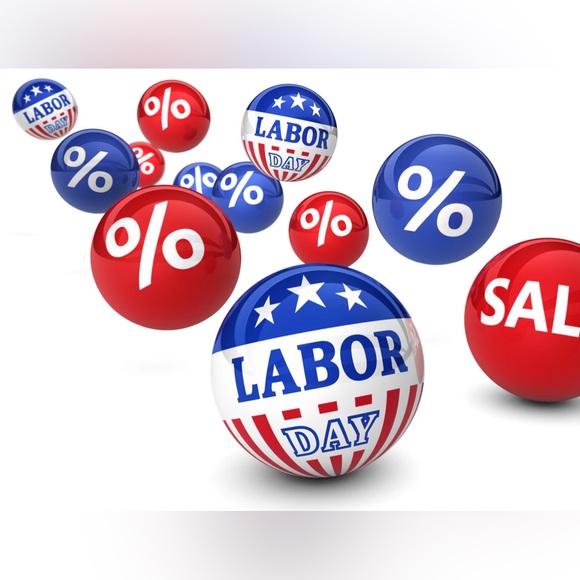 🌺 🐇 - Picture 11 of 15